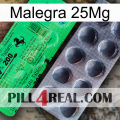 Malegra 25Mg new04